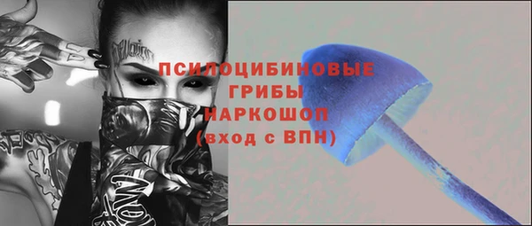 мяу мяу мука Алексеевка