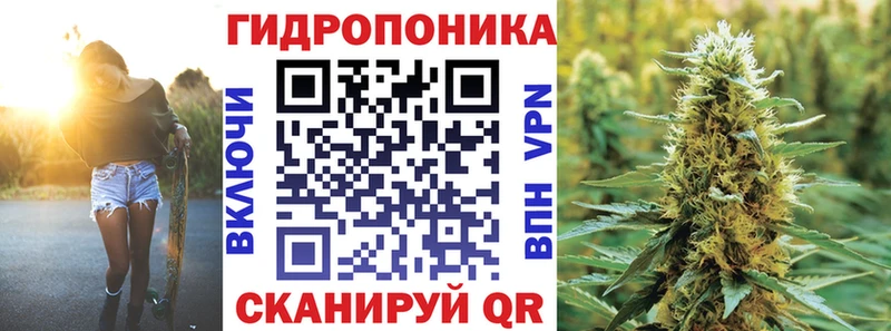 закладка  даркнет формула  Конопля OG Kush  Новочебоксарск 